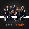 The Wedding, Pt. 2 - Modern Family