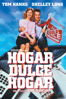 Hogar Dulce Hogar (1986) - Richard Benjamin