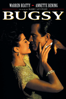 Bugsy - Barry Levinson