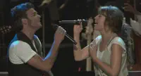 ESTOY ENAMORADO — Thalia