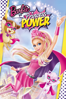 Barbie In Princess Power - Ezekiel Norton