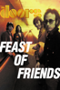 The Doors: Feast of Friends - The Doors