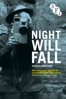 Night Will Fall - André Singer