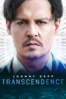 Transcendence - Wally Pfister