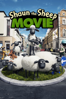 Shaun the Sheep Movie™ - Mark Burton & Richard Starzak