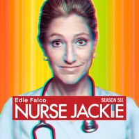 Nurse Jackie, Season 6
