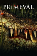 Primeval