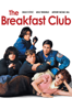 The Breakfast Club - John Hughes