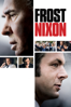 Frost/Nixon - Ron Howard