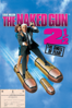 The Naked Gun 2 1/2: The Smell of Fear - David Zucker