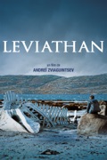 Leviathan