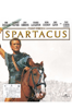 Spartacus (1960) - Stanley Kubrick