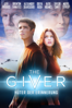 The Giver - Hüter der Erinnerung - Phillip Noyce