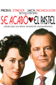 Se Acabó El Pastel