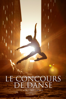 Le concours de danse - Bess Kargman