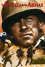 La fuerza de las armas - Michael Curtiz