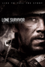 Lone Survivor - Peter Berg