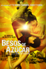 Besos de Azúcar - Carlos Cuarón