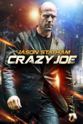 Crazy Joe (VOST)