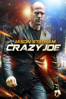 Crazy Joe (VOST) - Steven Knight