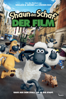 Shaun das Schaf - Der Film - Mark Burton & Richard Starzak