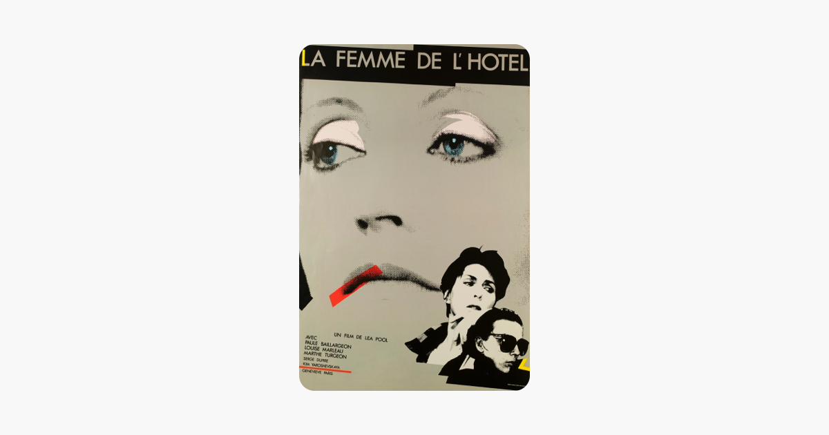 Forum on this topic: Kathleen Hermosa (b. 1993), kathleen-hermosa-b-1993/ Discussion on this topic: Peggy Drake, kathleen-hermosa-b-1993/