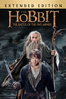 The Hobbit: The Battle of the Five Armies (Extended Edition) - Peter Jackson