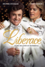 Liberace - Steven Soderbergh