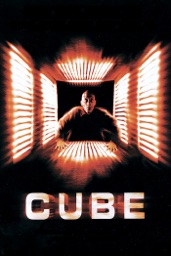 Cube