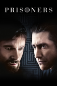 Prisoners