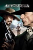 Virgil Appaloosa A Decade of Action: The 2000s 10-Film Bundle