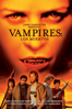John Carpenter Presents Vampires: Los Muertos - Tommy Lee Wallace