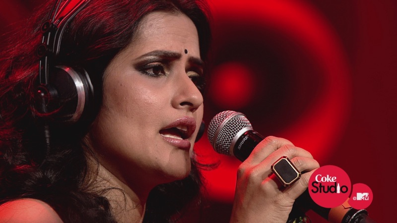 Aigiri Nandini