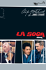 La soga (Rope) [1948] - Alfred Hitchcock