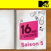 Télécharger 16 ans et enceinte, Saison 5 Episode 11