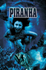 Piranha - Joe Dante