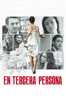 En Tercera Persona - Paul Haggis