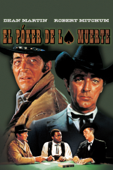 El póker de la muerte