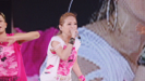 Who.../ayumi hamasaki 15th Anniversary TOUR ~A BEST LIVE~ - Ayumi Hamasaki
