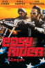 Easy Rider - Dennis Hopper
