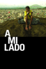 A mi lado - Jean-Cosme Delaloye