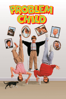 Problem Child - Dennis Dugan