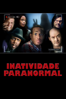 Inatividade Paranormal - Michael Tiddes