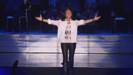 Ti voglio tanto bene - Gianna Nannini