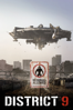 District 9 - Neill Blomkamp
