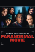 Paranormal Movie