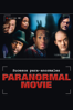 Paranormal Movie - Michael Tiddes