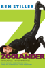 Zoolander - Ben Stiller