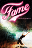 Fame - Alan Parker