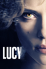 Lucy - Luc Besson